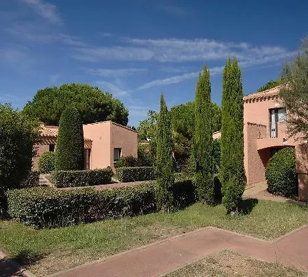 Studio St Loup Διαμέρισμα Agde