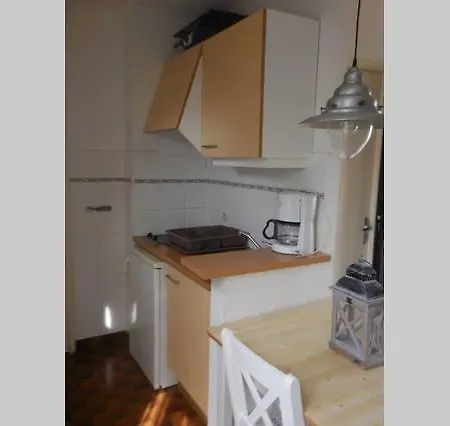 Studio St Loup Διαμέρισμα