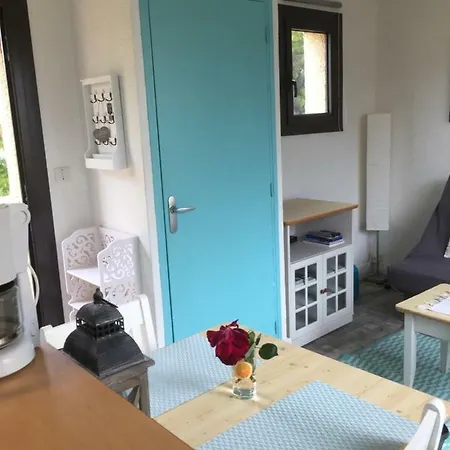 Studio St Loup